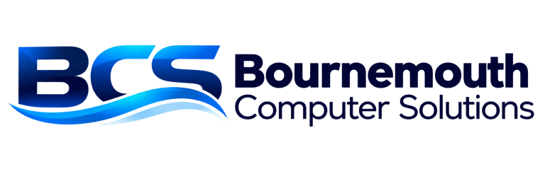 Bournemouth Computer Solutions
