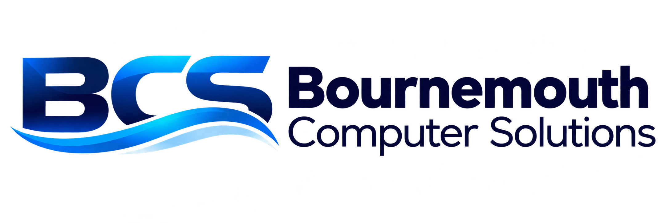 Bournemouth Computer Solutions