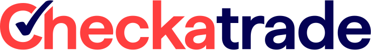 Checkatrade customer reviews